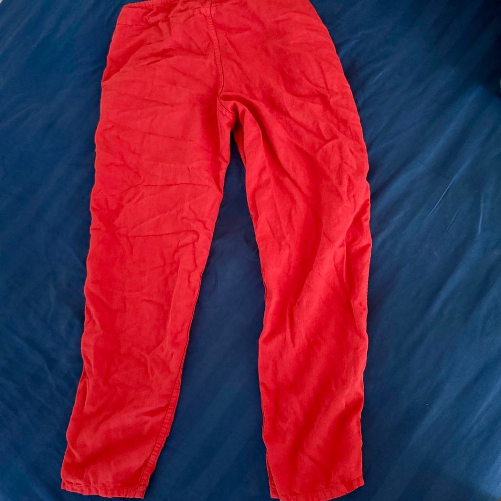 Imogene & Willie Lounge Pants - Picture 2 of 7